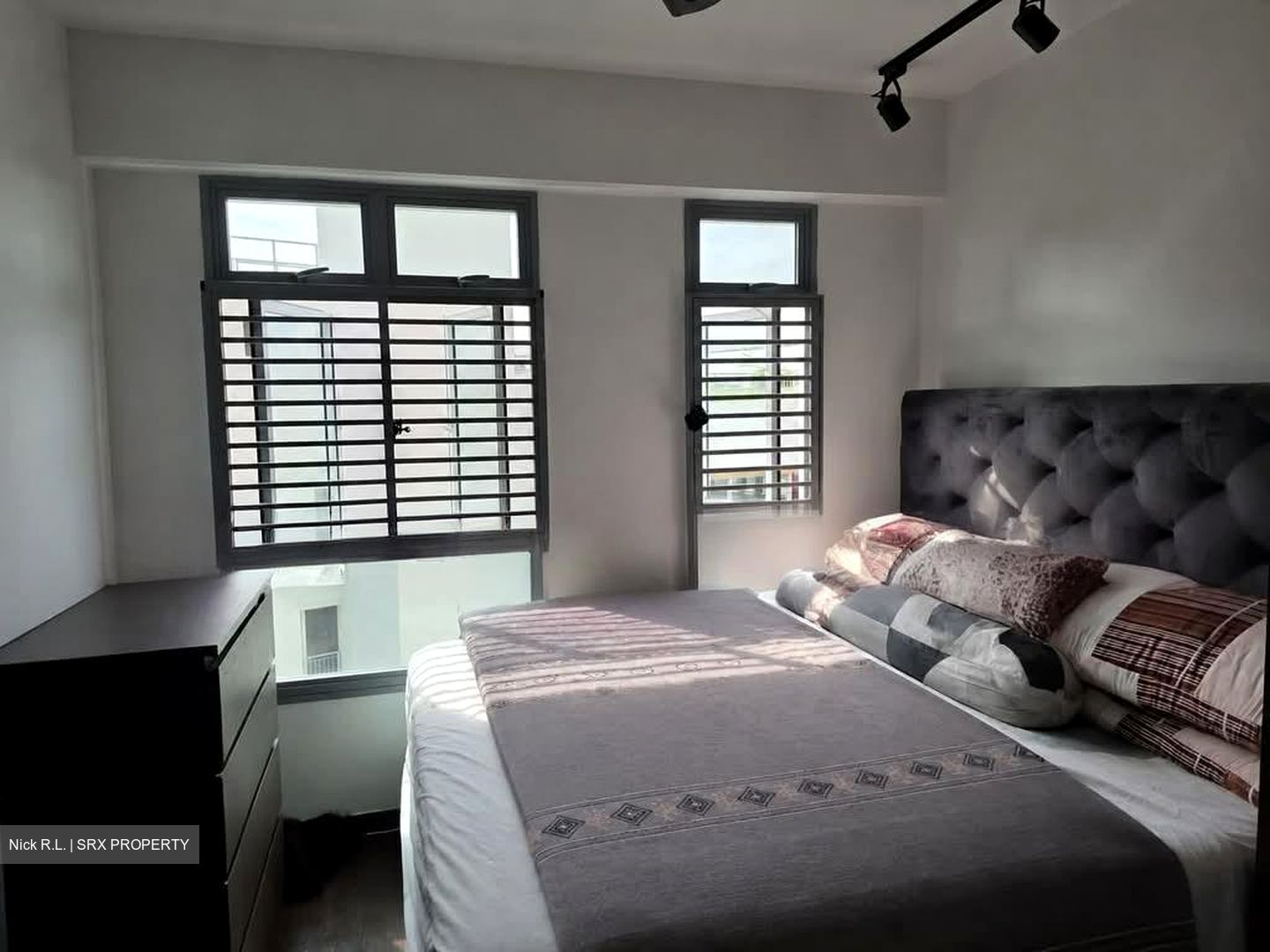 Blk 682A Waterway View (Punggol), HDB 3 Rooms #578689301